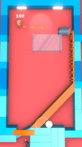 Mouse Trap 3D screenshot 6