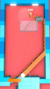 Mouse Trap 3D screenshot 9