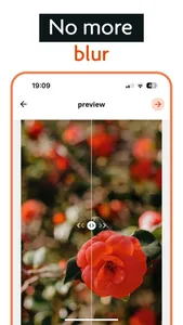 Citrus: AI 1 Tap Perfect Photo screenshot 3