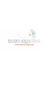 Bozza Yoga Littles screenshot 0