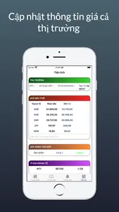 Petrotimes - Tạp chí điện tử screenshot 5