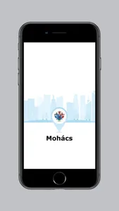 Mohács screenshot 0