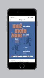 Mohács screenshot 4