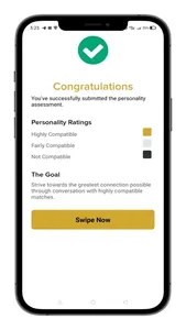 Click – Compatible Match Maker screenshot 4