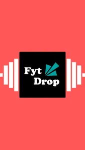 FytDrop screenshot 0