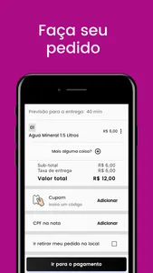 Two-Birub's screenshot 0