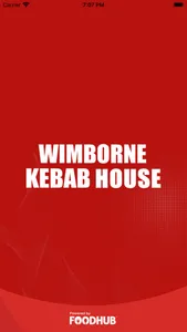 Wimborne Kebab House, screenshot 0