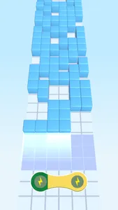 Draw Wood Cubes screenshot 4