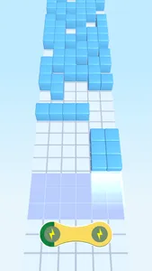 Draw Wood Cubes screenshot 5