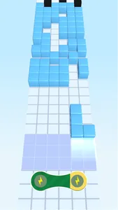 Draw Wood Cubes screenshot 7