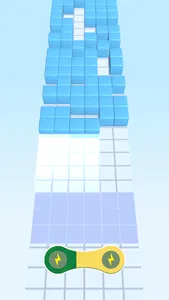 Draw Wood Cubes screenshot 8