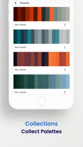 Tulip palette color picker screenshot 3