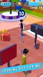 Prank Master 3d screenshot 4
