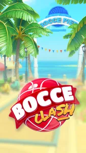 Bocce Clash screenshot 5