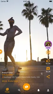 Gatschu screenshot 0