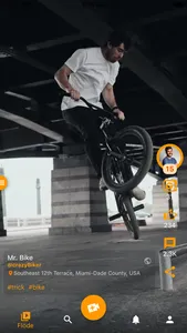 Gatschu screenshot 1