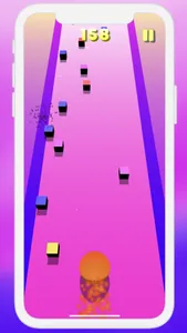 Ramp Game screenshot 0