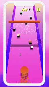 Ramp Game screenshot 2