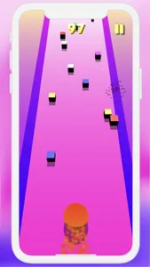 Ramp Game screenshot 3