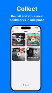 Hero: Save the Internet screenshot 1