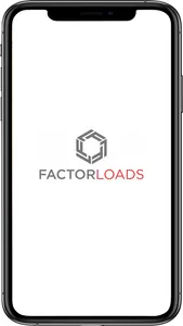 FactorLoads screenshot 0