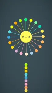 Crazy Arrow : Shoot Spin Wheel screenshot 4