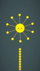 Crazy Arrow : Shoot Spin Wheel screenshot 5