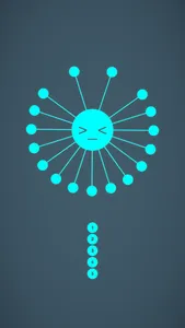 Crazy Arrow : Shoot Spin Wheel screenshot 6