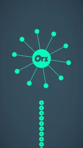 Crazy Arrow : Shoot Spin Wheel screenshot 7