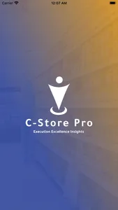 C-Store Pro screenshot 0