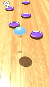 Stream Dash screenshot 0