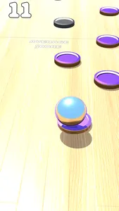 Stream Dash screenshot 1