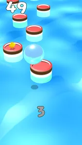 Stream Dash screenshot 2