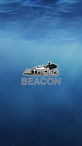 Jet Rider Nation Beacon screenshot 4