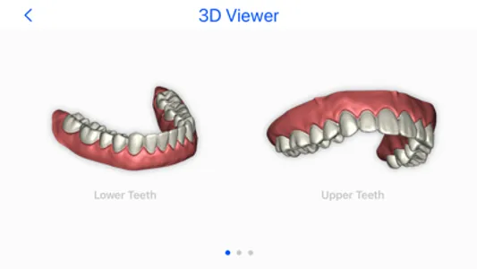 DentPad Pro screenshot 8