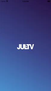 JUL-TV-NETWORK screenshot 0