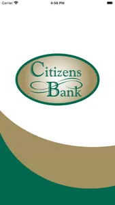 Citizens Bank - Charleston screenshot 0