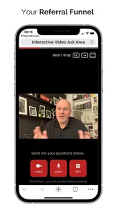 ReferralFunnels screenshot 7