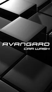 Avangard Car Wash screenshot 0