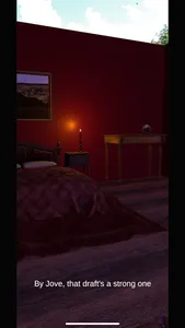 The Red Room screenshot 6