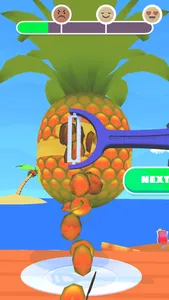 Lemonade Master screenshot 2