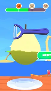 Lemonade Master screenshot 5