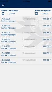 БашРТС screenshot 6