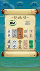 Dominos Pirates screenshot 4