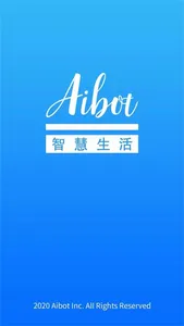 AIBOT screenshot 0