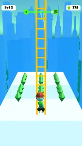 Long Ladder screenshot 7