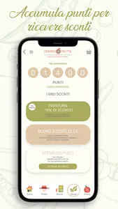 Centro Frutta Milano screenshot 4