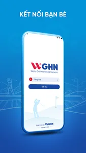 WGHN screenshot 1