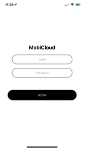 MobiScribe Cloud screenshot 0