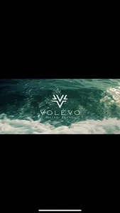 Volevo screenshot 4